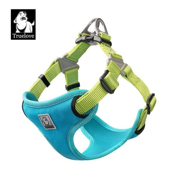 TLH5951 Pet harness