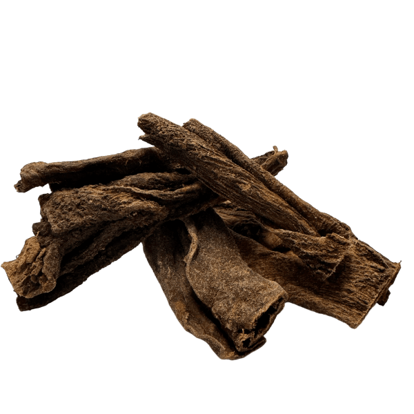 Dried treats, BEEF tripe sticks