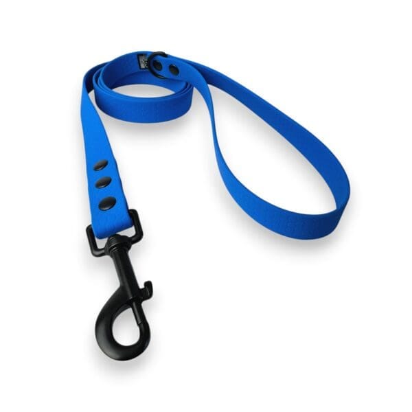 WAVE City Lead 120cm