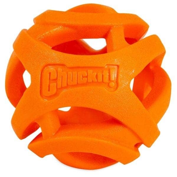 Chuckit! Air Fetch Ball Dog Toy