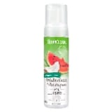TropiClean Watermelon Waterless Shampoo for Dogs, 7.4 fl. oz.