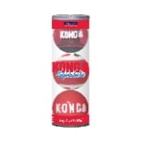 KONG Signature Balls Assorted Dog Toy, Medium