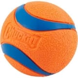 Chuckit! Ultra Ball Medium (1 Pack)