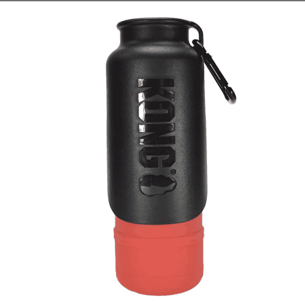 KONG H20 insulated bottle