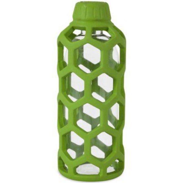 JW Pet Hol-ee Water Bottle Doy Toy 1 Count