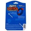 Chuckit! Ultra Squeaker Ring