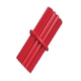 KONG Dental Stick