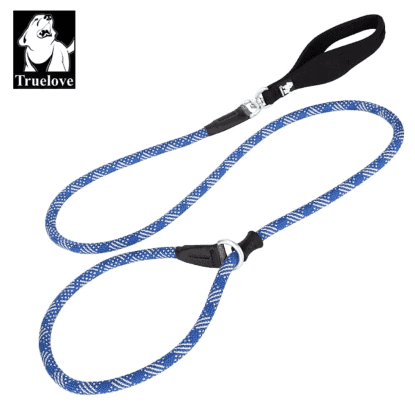 TLL2575 Truelove slip lead, D 0.8-1.1 cm, L180cm