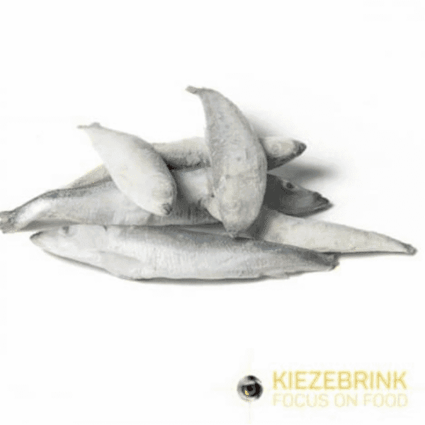 KB Raw SPRATS 500g, 1 kg