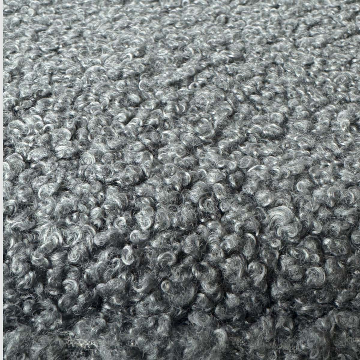 Heritage Travel Mat - Image 11
