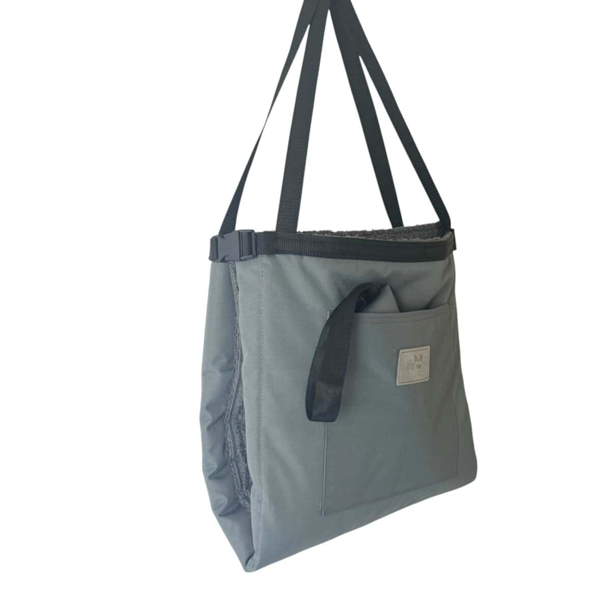 Heritage Travel Mat - Image 2