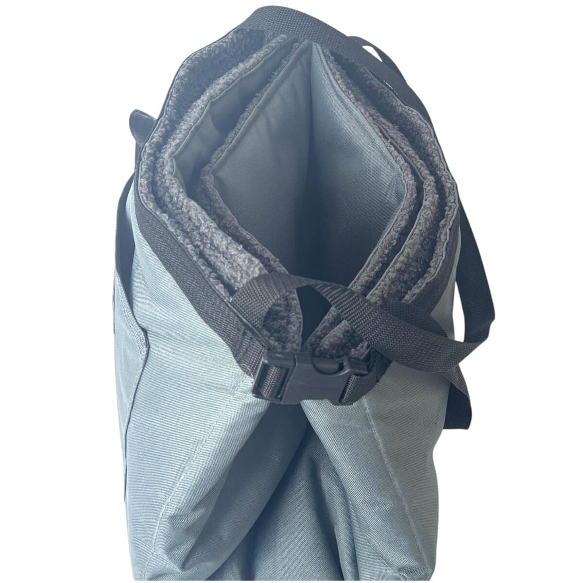 Heritage Travel Mat - Image 4