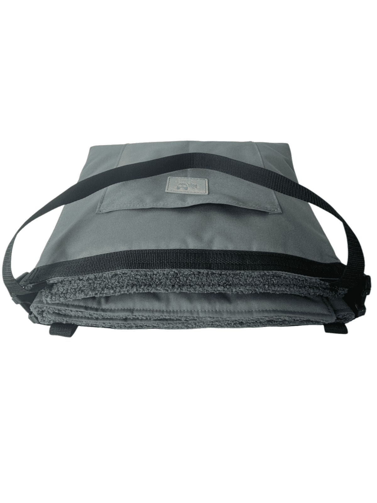 Heritage Travel Mat - Image 6