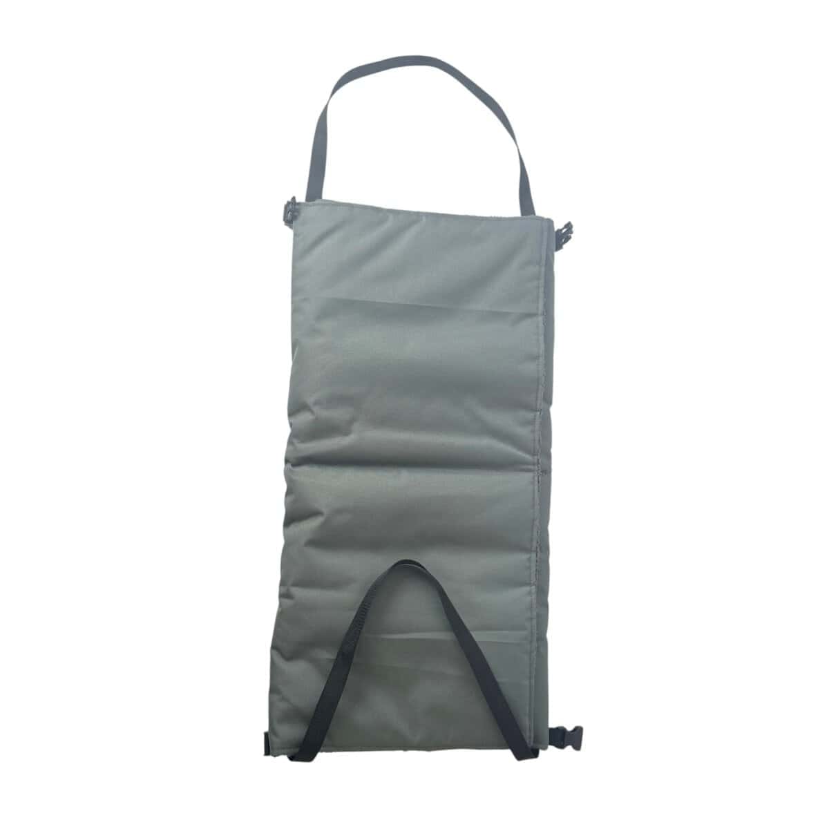 Heritage Travel Mat - Image 8
