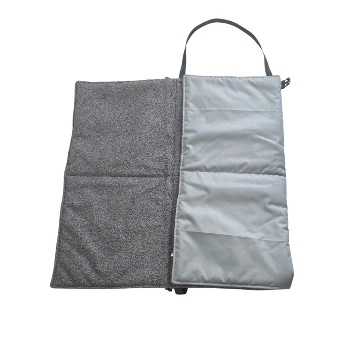 Heritage Travel Mat - Image 9
