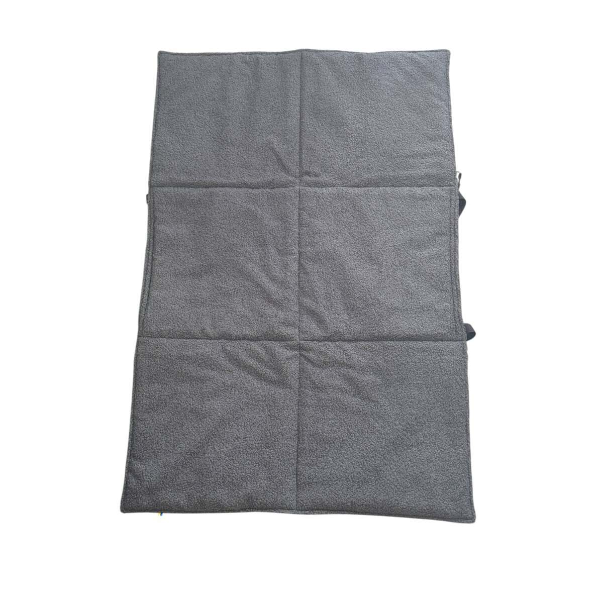 Heritage Travel Mat - Image 10