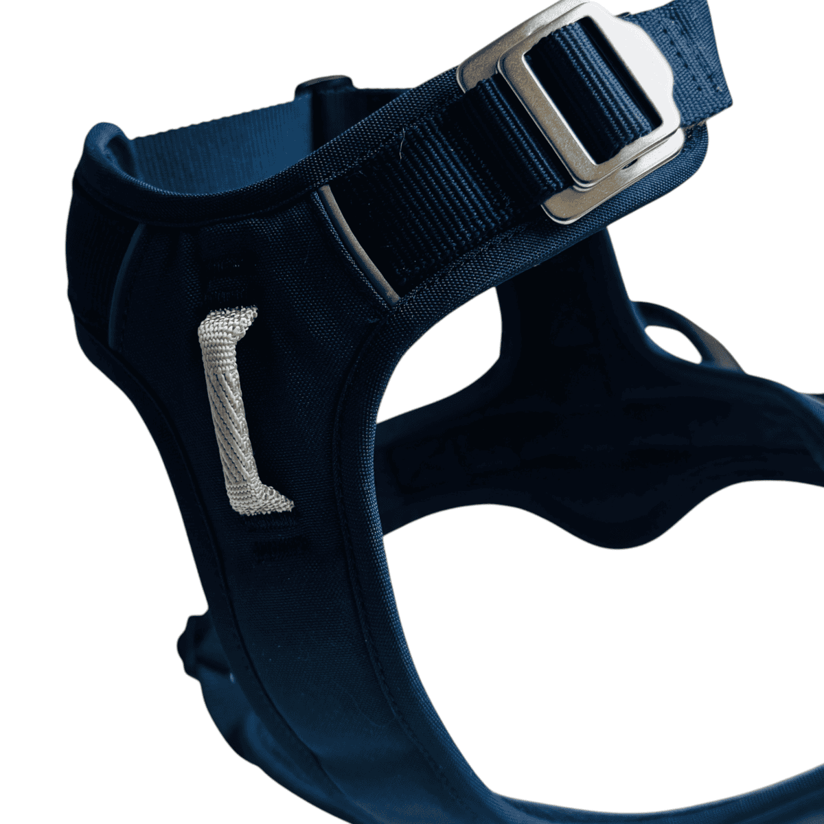 OBRIY™ Y-shape Anatomical Harness - Image 4