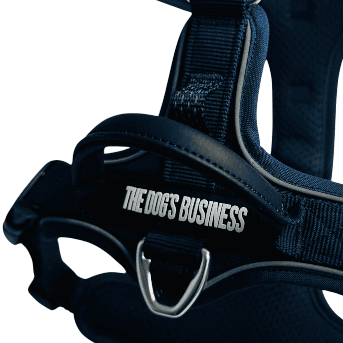 OBRIY™ Y-shape Anatomical Harness - Image 12