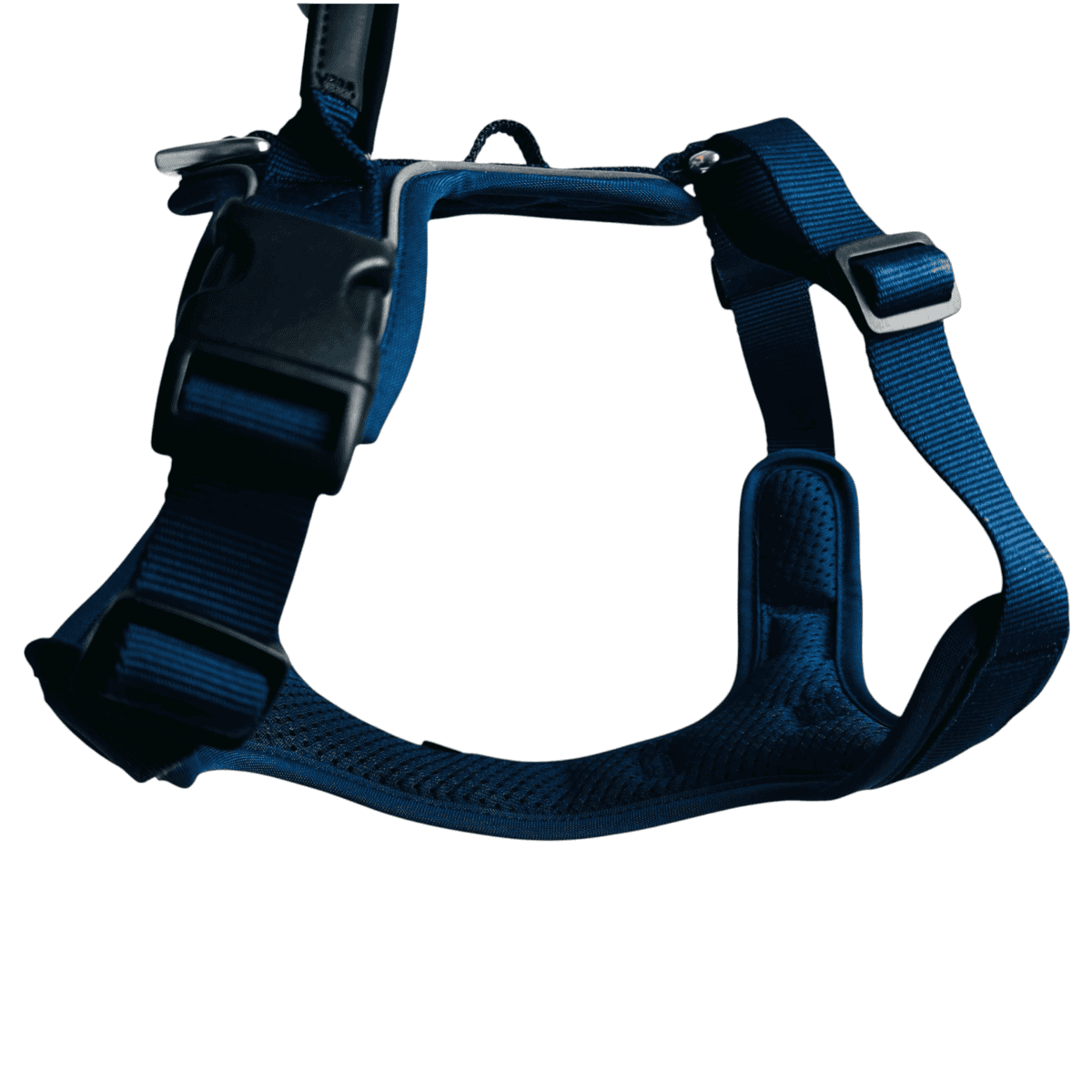 OBRIY™ Y-shape Anatomical Harness - Image 5