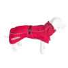 Coastal Jacket - Thumbnail Image 9