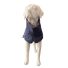 Coastal Jacket - Thumbnail Image 5