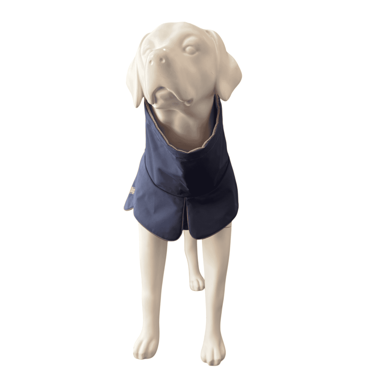 Coastal Jacket - Image 5