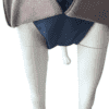Coastal Jacket - Thumbnail Image 6