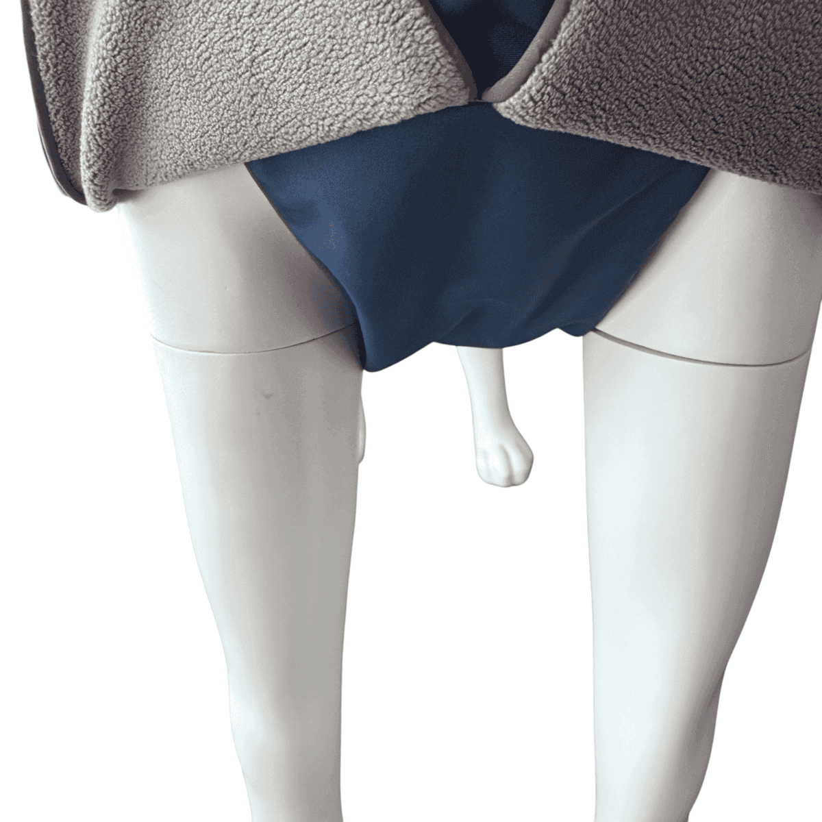 Coastal Jacket - Image 6