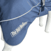Coastal Jacket - Thumbnail Image 4