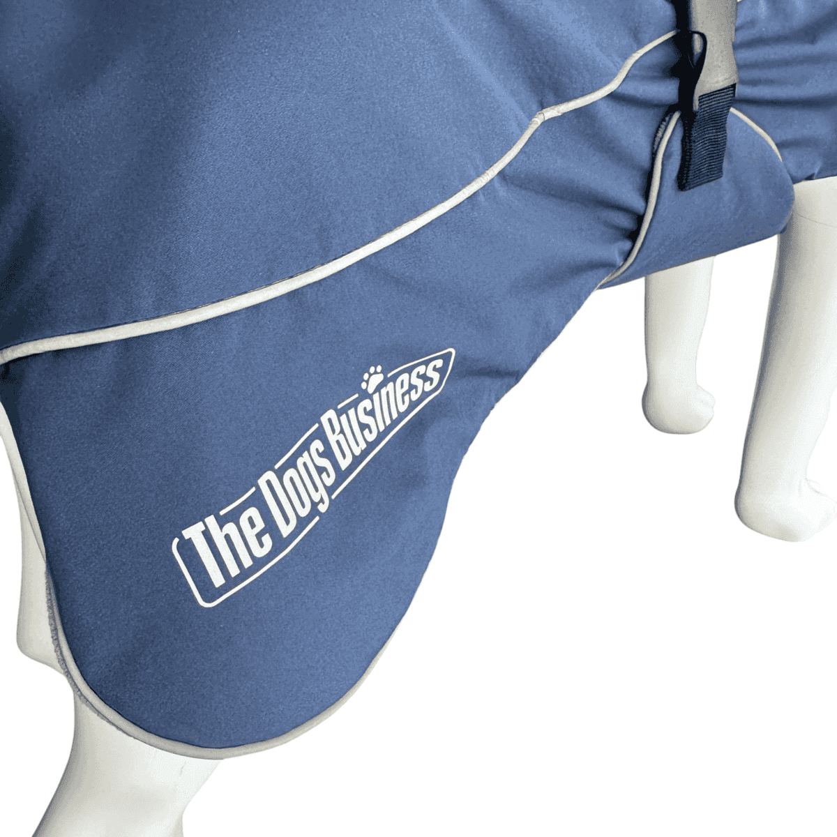 Coastal Jacket - Image 4