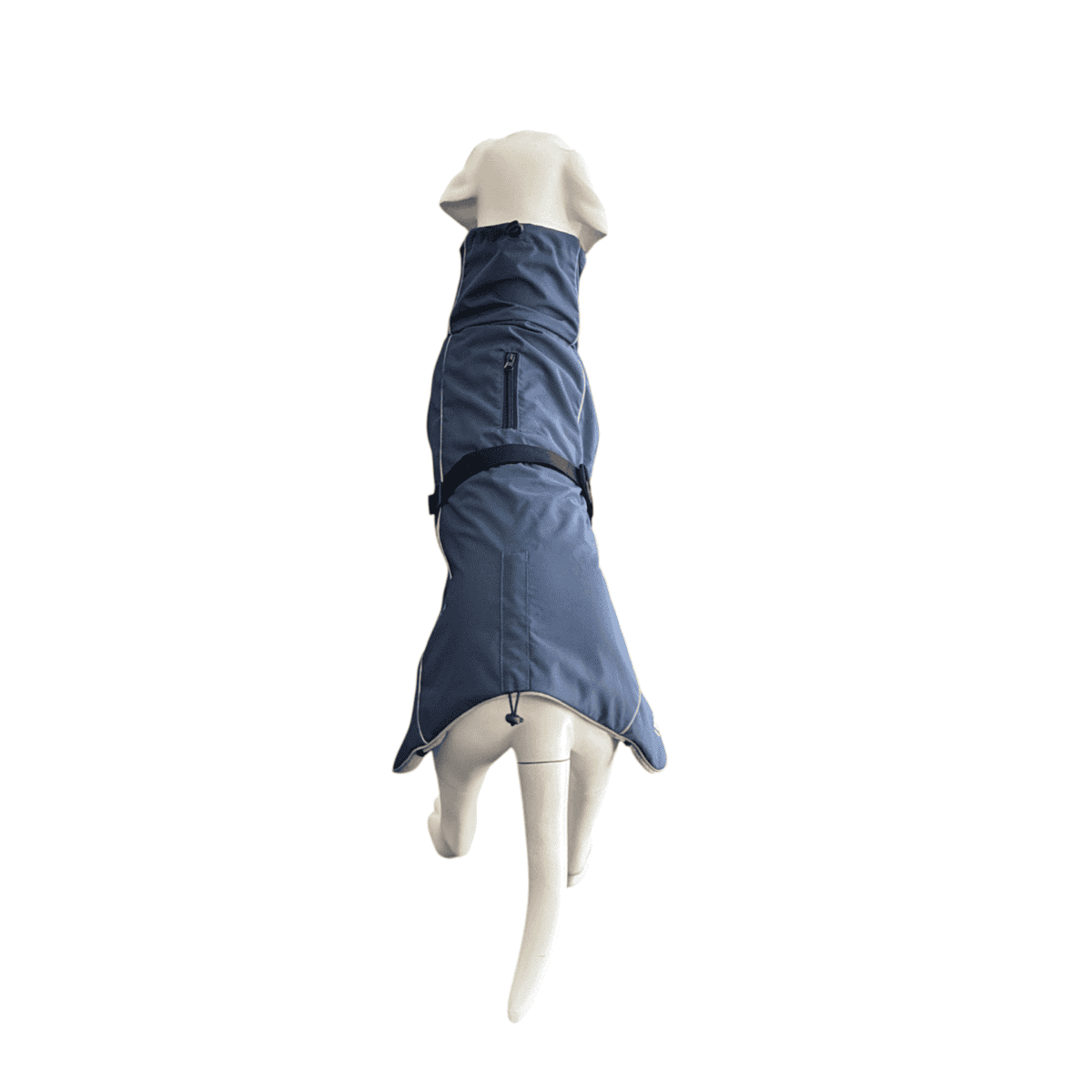 Coastal Jacket - Image 7