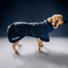 Coastal Jacket Light - Thumbnail Image 2