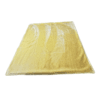 Velour Snuggle Blanket - Thumbnail Image 12