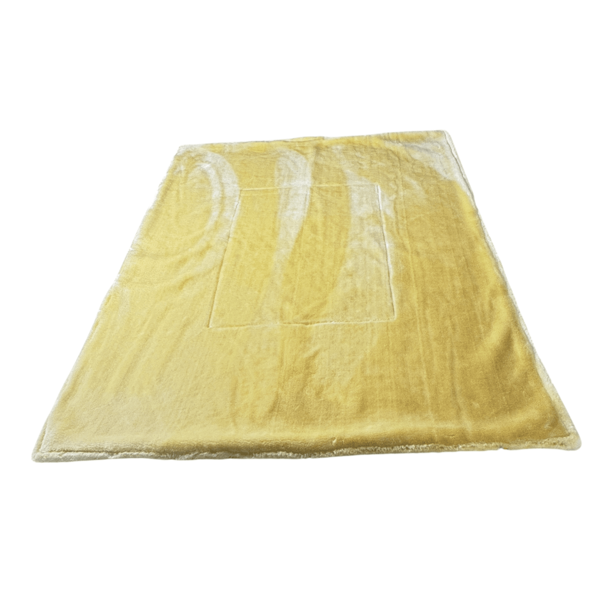 Velour Snuggle Blanket - Image 12
